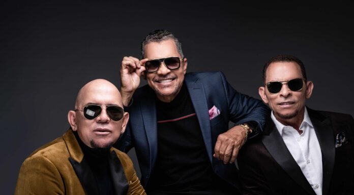 Todo listo para “Sound Beach 2025”: la gran fiesta de blanco del fin de semana largo