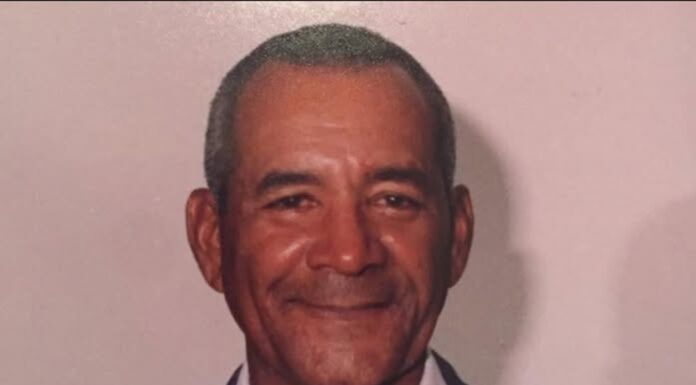 A seis años de tu partida, querido hermano Juan Ramón Cruz Almánzar