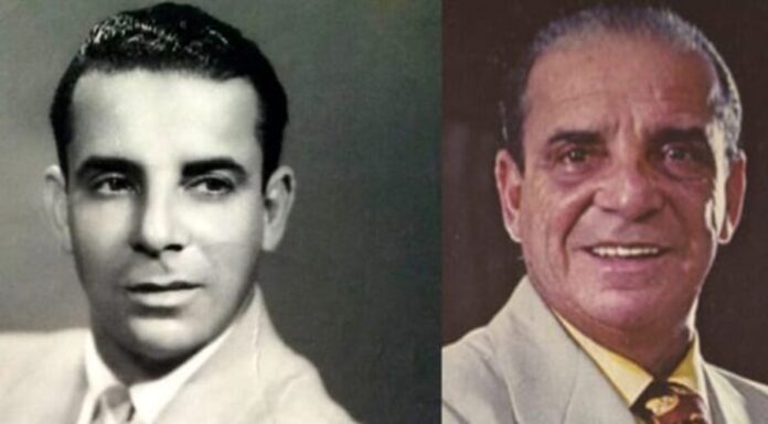 Billo Frómeta, el dominicano que le puso ritmo a Venezuela