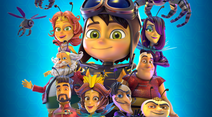 IV Ciclo Cine en Centro Cultural Banreservas ofrecerá las joyas del cine RD en 2024