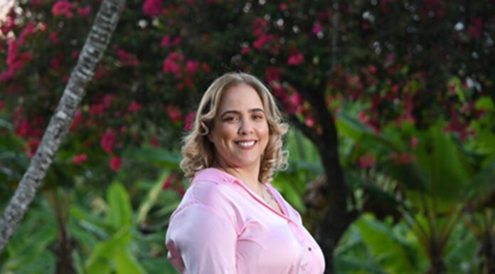 Everliss Ruth lanza su primer sencillo “Ya no más”