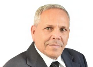 A los alineados con USA, para someter a Cuba y Venezuela (1 de 3)