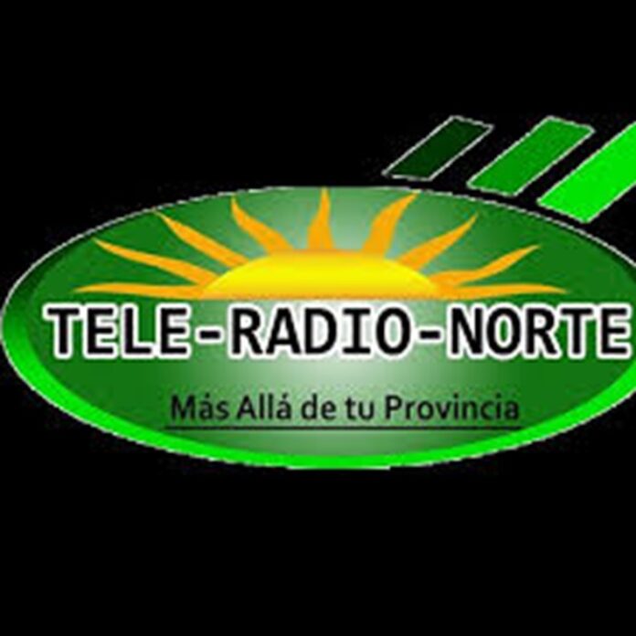 TELERADIO NORTE