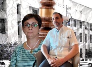 Juez envía a juicio de fondo a los Espaillat por el caso Jet Set