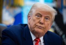 «Terror» entre latinos y altos costos marcan primer año Trump