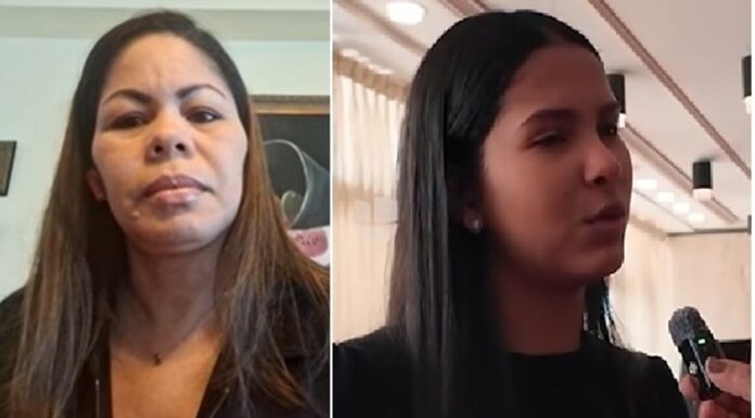 Hijas Rubby Pérez piden una indemnización $435 millones
