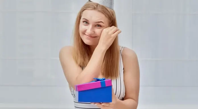 ¿Por qué lloramos de alegría?