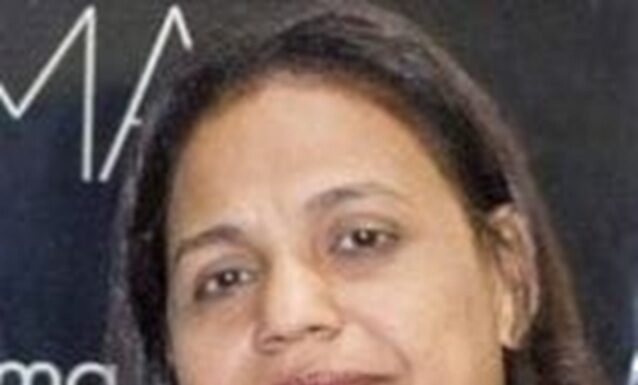 Periodista Siddy Roque dice encaminará esfuerzos desde el IPPP para hacer del ejercicio periodístico una labor más digna en RD