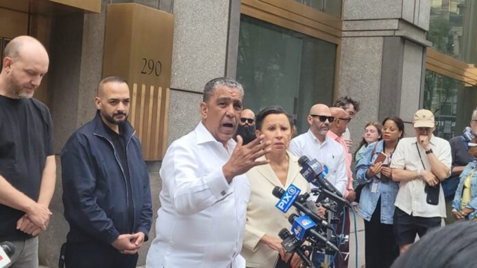 espaillat