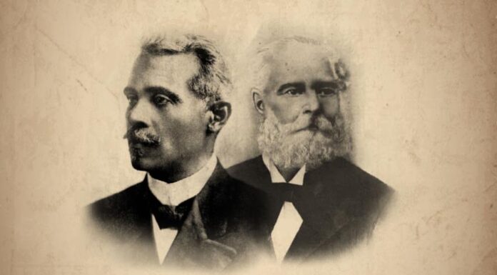 Apuntes sobre un Canto Patrio Glorioso