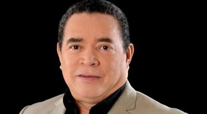Fallece en Santo Domingo el cineasta René Fortunato René Fortunato