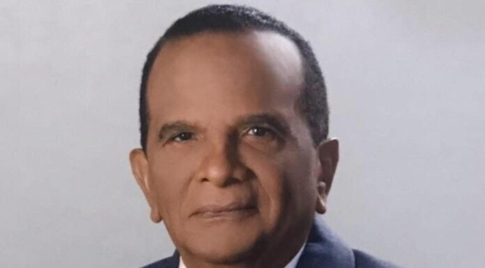 El Granadazo del 82, Sánchez Baret y Los Incontrolables