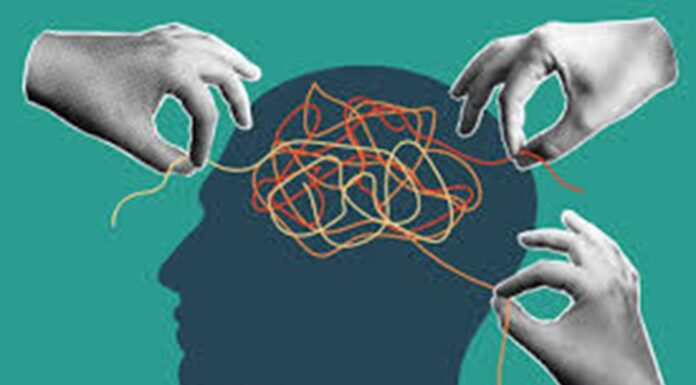 La deuda pendiente con la salud mental en República Dominicana