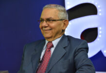 La Quiebra del Banco de los Trabajadores