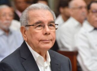 TITULARES DE NOTICIAS de Hoy, VIERNES 22 de MAYO 2026, en Con Punto & Coima…