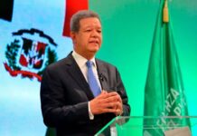 TITULARES DE NOTICIAS de Hoy, SÁBADO 16 de MAYO 2026, en Con Punto & Coma…