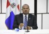 Domingo Plácido afirma en la provincia Duarte que candidatura de Leonel se consolida como una «bola de nieve»