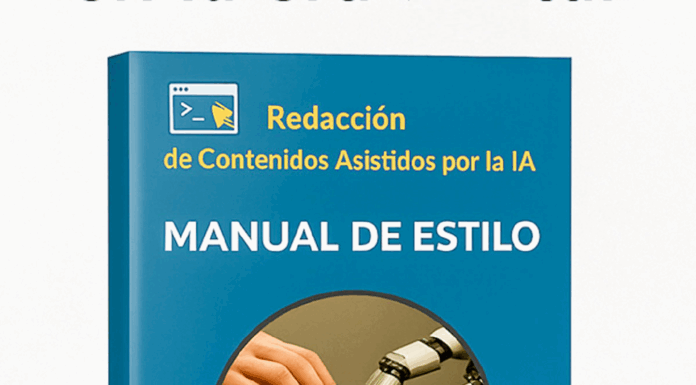 El desafío de la era digital: mantener la credibilidad periodística en tiempos de inteligencia artificial