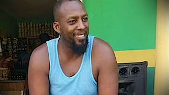Vladimir Guerrero