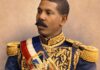 «Bien muerto, pero mal matao»: historia de asesinatos de presidentes. La violencia política marcó nuestro país con «frases-tragedias»
