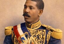«Bien muerto, pero mal matao»: historia de asesinatos de presidentes. La violencia política marcó nuestro país con «frases-tragedias»