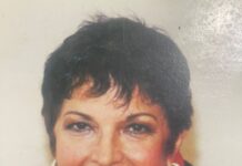 Recordando una comunicadora de alma noble..!!