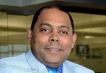 Libro Merengueros ya está disponible en la plataforma de Amazon