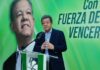 LF acusa Gobierno “engañar al pueblo” con los costos energía
