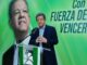 LF acusa Gobierno “engañar al pueblo” con los costos energía
