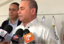 Agricultura asegura regularán precios pollo y otros alimentos