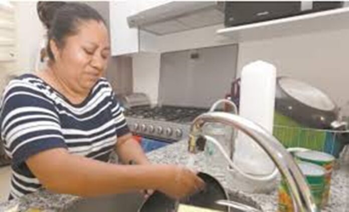 hogar 2