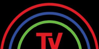 Tv Canal Sur cambia de posición en sus televisores