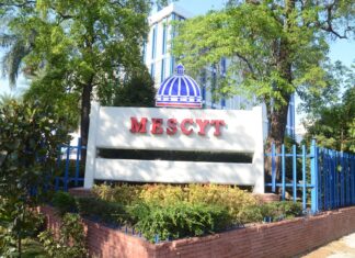 MESCyT aclara “no habrá fusión, sino la creación de un nuevo sistema educativo dominicano”