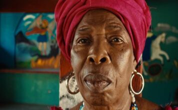 Contra el Olvido: Eneroliza Núñez