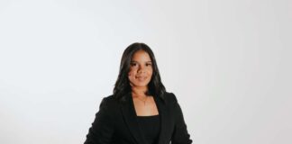 Conociendo a Freyxa Montero: Joven Dominicana Profesional en Negocios Internacionales