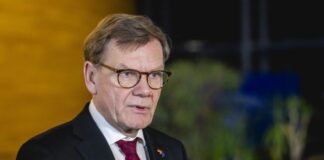 Alemania reafirma su apoyo a España ante amenazas de Trump