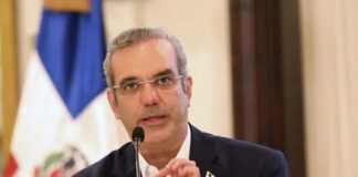 Presidente Abinader desvincula 17 vicecónsules en diferentes consulados RD en el mundo