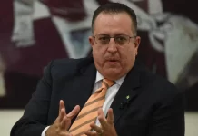 República Dominicana prevé la compra de seguros financieros para protegerse del alza del petróleo ante tensiones en Medio Oriente