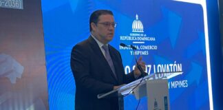 Gobierno dice RD está preparada ante alza del crudo por tensiones entre Irán, Israel y EE.UU.