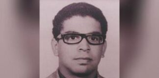 Carta a mi Hermano Orlando Martínez Howley a 51 Años de su Ausencia