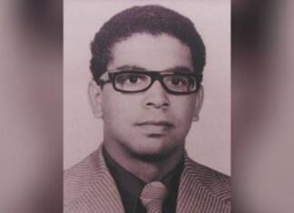 Carta a mi Hermano Orlando Martínez Howley a 51 Años de su Ausencia