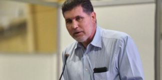 Cuba apunta a entablar relación «fluida» con empresas EE.UU.