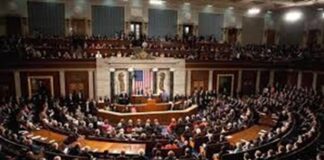 Senado de EE.UU rechaza poner límite a poderes de Trump en la guerra con Irán