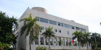 Ayuntamientos: Una Autonomía Legal que Evolucionando