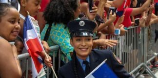 Desde 2020, los dominicanos en ciudad NY son cada vez menos