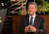TITULARES DE NOTICIAS de Hoy, DOMINGO 17 de MAYO 2026, en Con Punto & Coma…