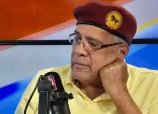Luis “El Gallo” respalda llamado de los obispos a la unidad nacional