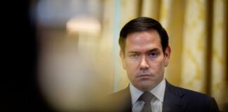 Rubio acusa a Cuba de permitir que «adversarios» de EE.UU. operen inteligencia en la isla