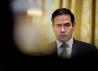 Rubio acusa a Cuba de permitir que «adversarios» de EE.UU. operen inteligencia en la isla