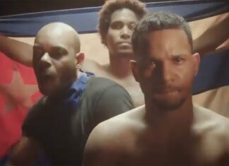 Dicen EE.UU. dio 14 días a Cuba para liberar los presos politicos